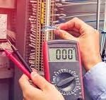 artisan elec1